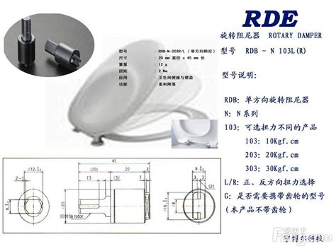 为什么多地震,为什么地震这么多