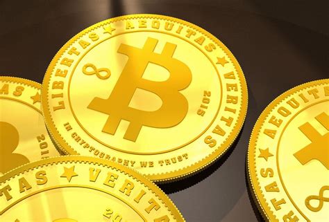 比特币价值在哪里,比特币的总体价值在哪