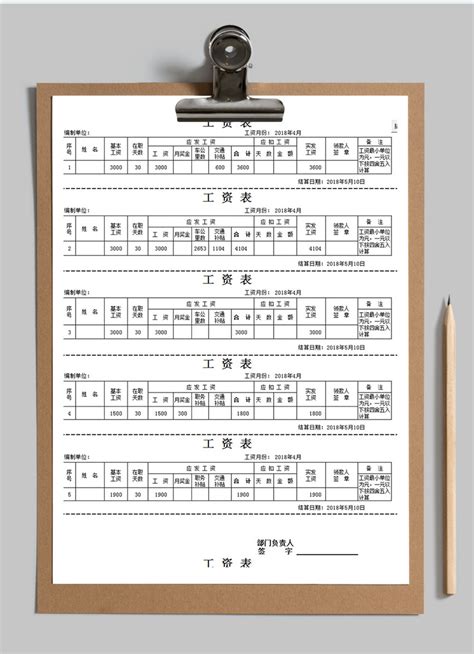 公开资料整理,新消费融资月报