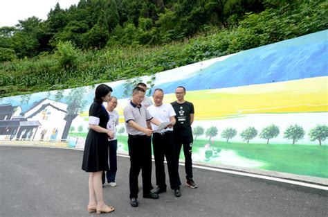 在永州农村做什么生意,湖南永州召开房企座谈会