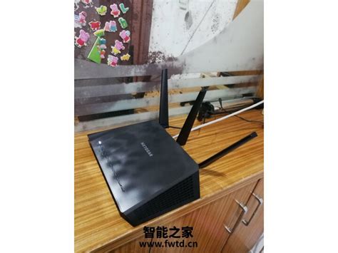 window10哪个版本好用吗,win10装哪个版本好