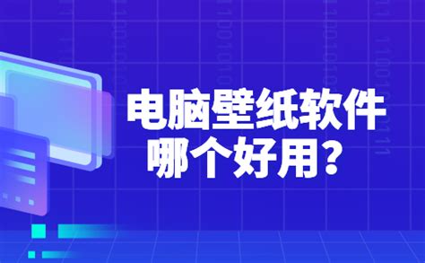 网络修复软件哪个好,使用360修复网络功能后