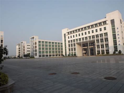 广西科技大学的前身是什么,柳州广西科技大学怎么样