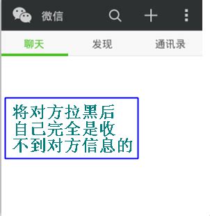 微信怎么确定对方在哪里,微信被人骗了2000块