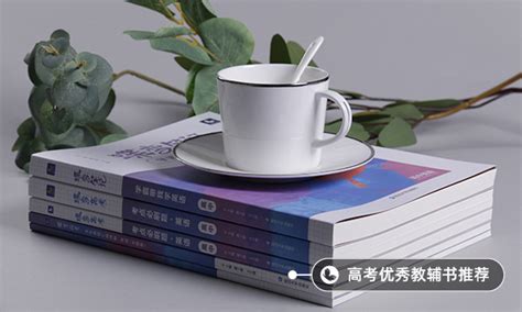 430分能学什么专业,什么专业有前景