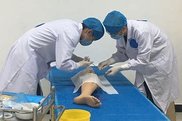 北大医学院自主招生笔试考什么,什么是自主招生