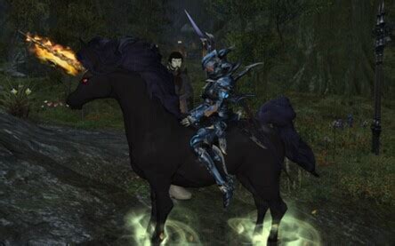 传奇战神套怎么获得,复古热血美杜莎传奇