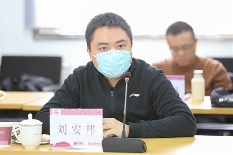 德州新未来公司怎么样,目标全球20%汽车市场