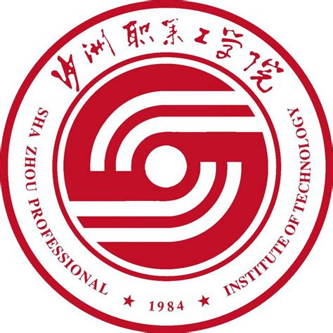 大学汽车有什么专业比较好,哪个学校的汽车专业好