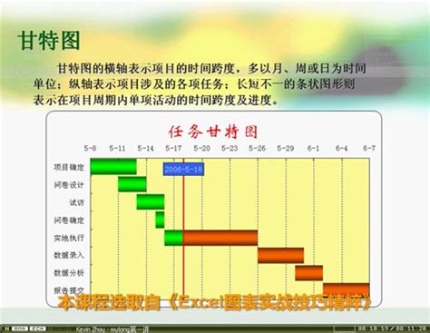 质量最好手机排行榜,十款热门的拍照手机排行榜