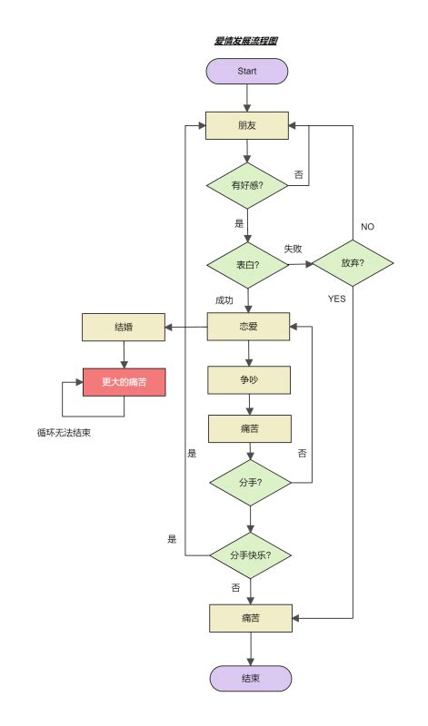 千元手机哪个最好,目前千元手机哪个好