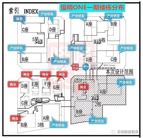 深圳龙岗地质局怎么样,2020年盘点