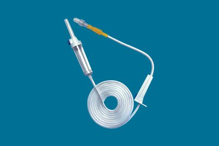 贵州省输液器什么时候招标,医疗设备采购公开招标公告