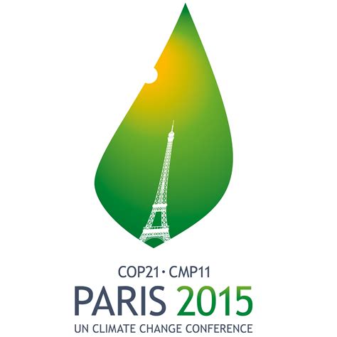 你知道＂COP21＂意味着什么吗,cop21