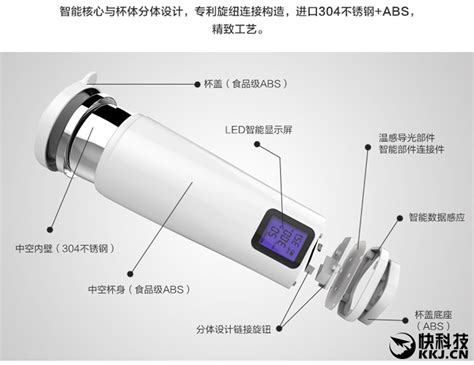 &quot;6寸以下的小屏手机&quot; 6寸以下的小屏手机推荐