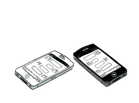 手机512gb内存有必要吗 512G手机内存有必要吗