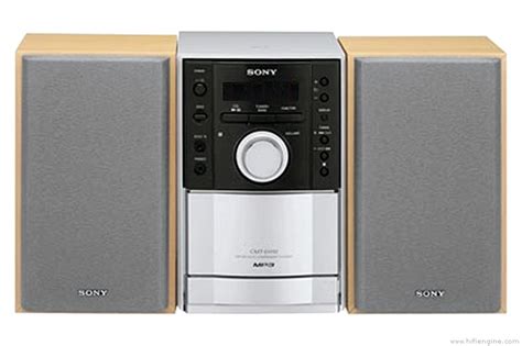 sony,1000xm4