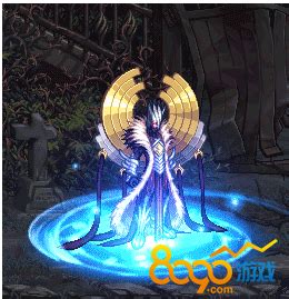 新手光环是什么,什么是新手光环