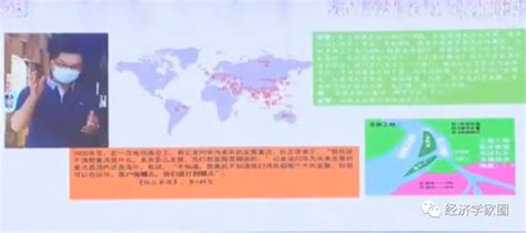 今年房价怎么这么高,为什么还这么高