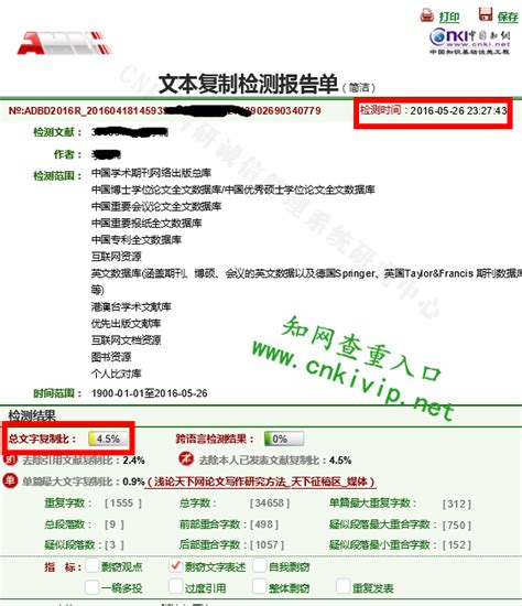 知网查重这么贵,pmlc查重是什么时候