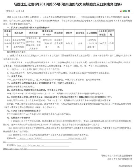 理科女生学什么专业好2015年,理科女生报考医科大学