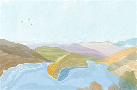 性价比高好看的手机有哪些,适合女孩子用的手机