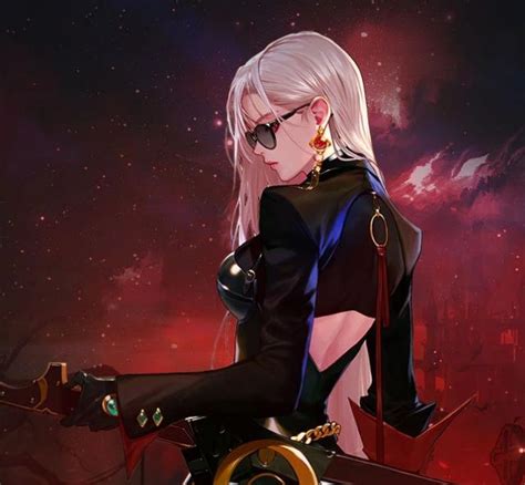 剑影怎么升级,小魔女升级必看