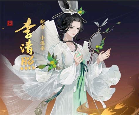 策略攻击是什么,攻击和策略攻击都是指什么