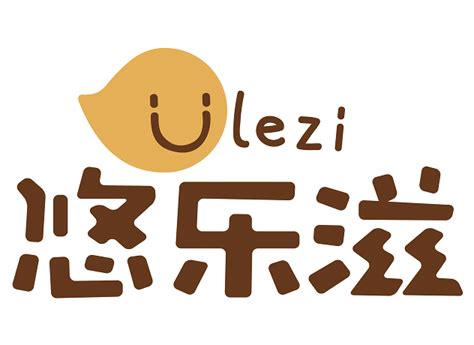 收购5公司4家是利益关联方,领益科技