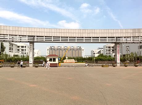 铁岭师范什么专业比较好,湖南师范大学什么专业比较好