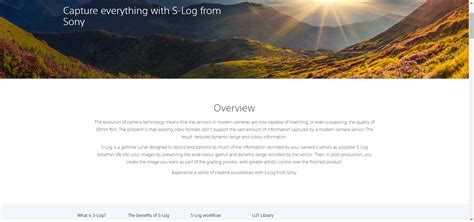 索尼28mm2.0怎么样,5.6镜头怎么样