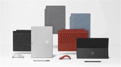 microsoft surface pro,浏览更多microsoft