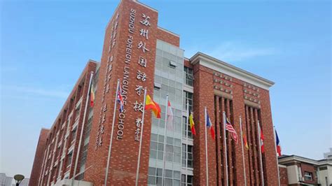 江西271分能上什么大学,请问在江西能上哪些二本大学