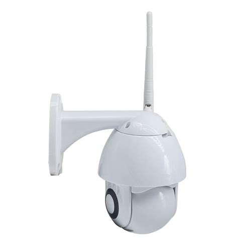 家用小型监控器,微型监控器摄像头