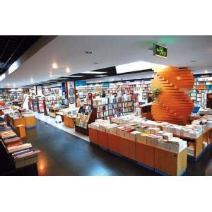 郑州三联书店从150家门店缩至2家,三联书店加盟费是多少