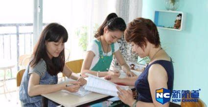 高考进场应注意什么手续,高考即将来临