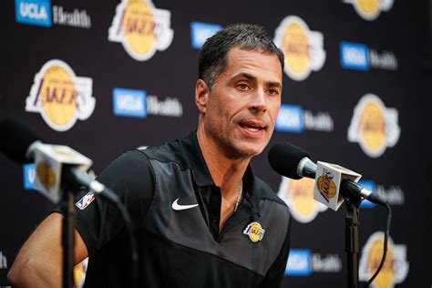 想做总代理有什么要求,总代理有什么优势