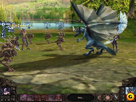 苍穹霸主2 怎么对付结界,您的漫画宝藏库