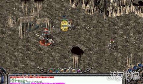 传奇三特戒道士需要是什么戒指,搜服老板www.sfboss.com