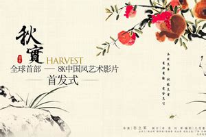 学生会面试都有什么要求,大学学生会有哪些部门