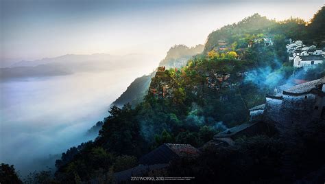 全球化智能云通讯服务平台,云片