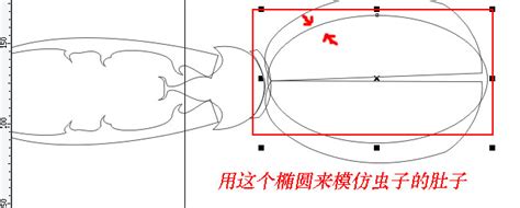 微信 查找图片 功能在哪里设置,你知道在哪里吗