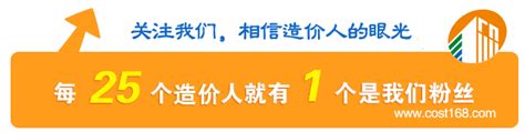 竞争性谈判公告怎么写,项城市河道造林绿化项目竞争性谈判公告