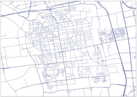 江西省公路为什么可以超载,中新网江西新闻