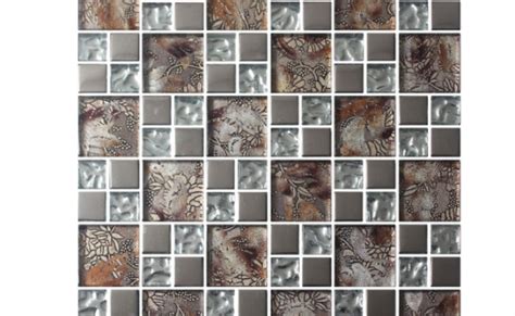 三星图片编辑器马赛克在哪里 自带图片编辑器