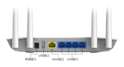 买手机主要看什么,怎么选手机主要看什么