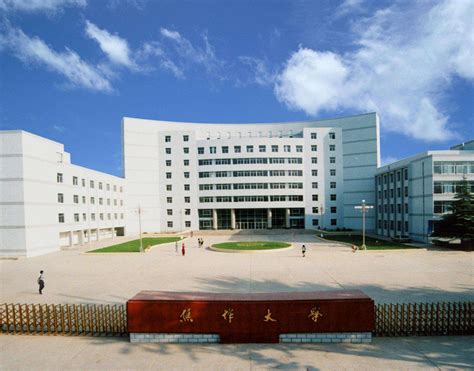 专科学费 为什么,为什么一般名牌大学学费