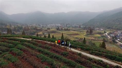 象山象山桥路什么时拆,桂林市象山区美丽蝶变