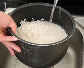 小米饭的营养价值及功效 富有6大养生功效