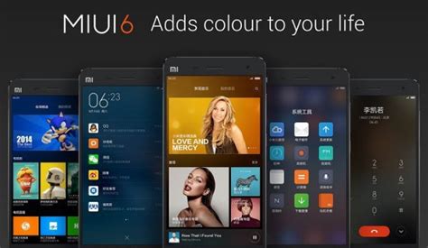 2.5b版本最新榜单,miui6哪个版本最好用